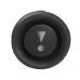 JBLFLIP6BLK (5372904) JBL Flip 6 Black 